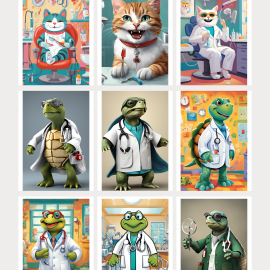 Quadro Decorativo varios modelos Impressão Digital Mdf3mm 90×60