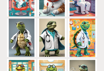 Quadro Decorativo varios modelos Impressão Digital Mdf3mm 90×60