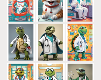 Quadro Decorativo varios modelos Impressão Digital Mdf3mm 90×60