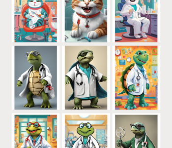 Quadro Decorativo varios modelos Impressão Digital Mdf3mm 90×60