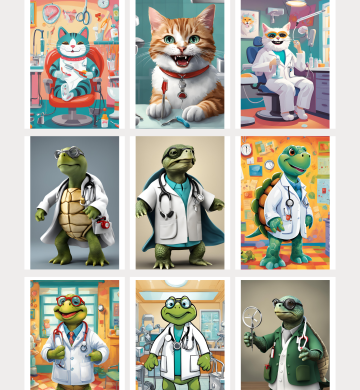 Quadro Decorativo varios modelos Impressão Digital Mdf3mm 90×60