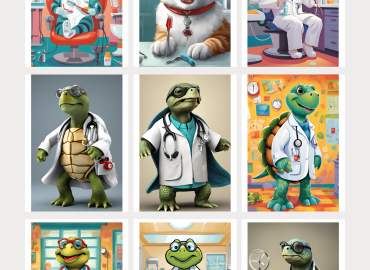 Quadro Decorativo varios modelos Impressão Digital Mdf3mm 90×60