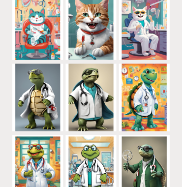 Quadro Decorativo varios modelos Impressão Digital Mdf3mm 90×60