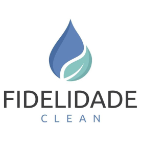 Fidelidade Clean