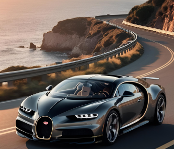 Quadro Decorativo Carros mais caros Digital Mdf3mm 90×60