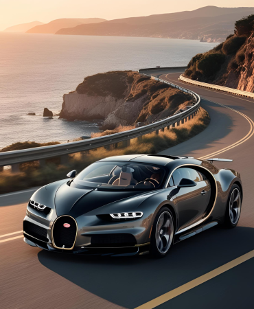 Quadro Decorativo Carros mais caros Digital Mdf3mm 90×60