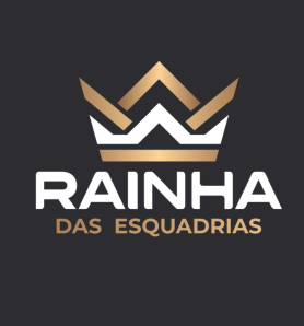 Rainha das esquadrias