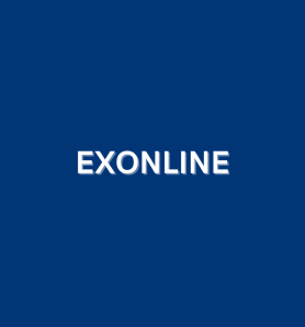 Internet Exoline