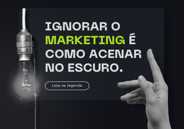 O marketing virtual de 2024