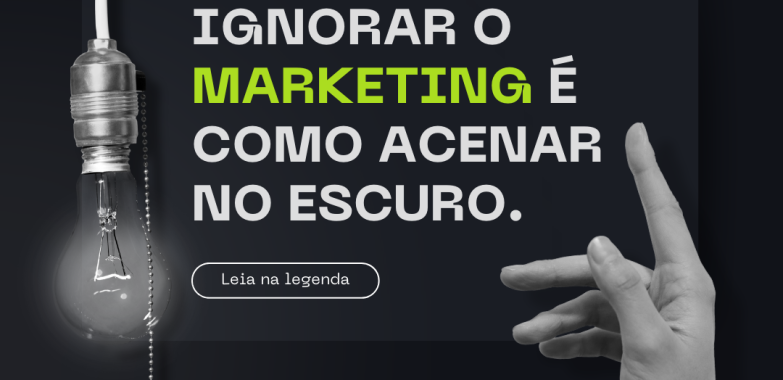 O marketing virtual de 2024