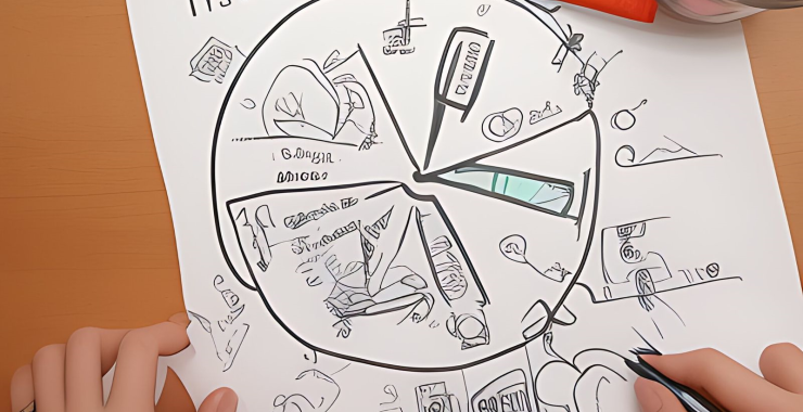 O marketing e a procrastinação