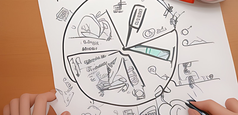 O marketing e a procrastinação